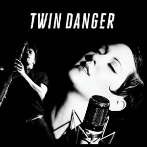 Twin Danger [24/44.1]