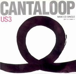 Cantaloop (single)