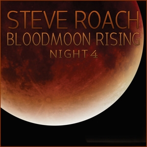 Bloodmoon Rising - Night 4