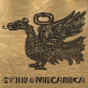 Ethnomecanica