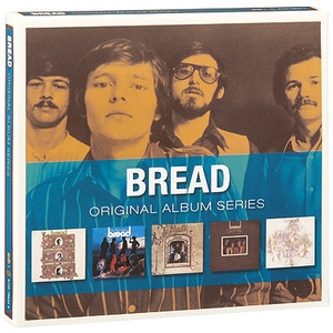 Original Album Series