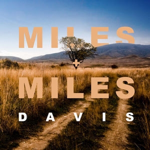 Miles + Miles