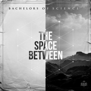 The Space Between