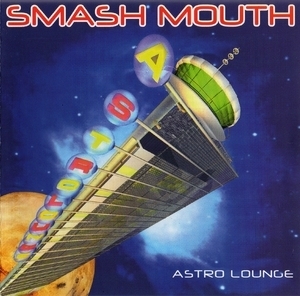 Astro Lounge (intd-90316)