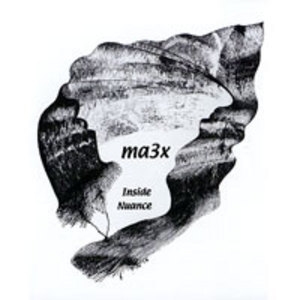 Inside Nuance