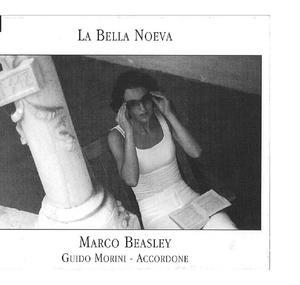 La Bella Noeva