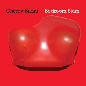 Bedroom Stars