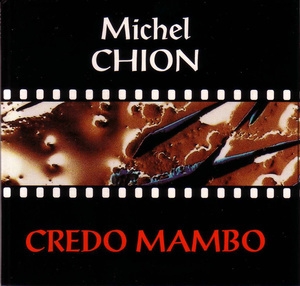 Credo Mambo