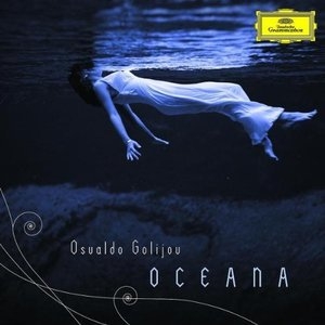 Oceana