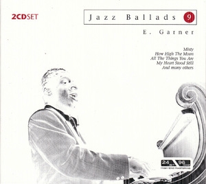 Jazz Ballads 09