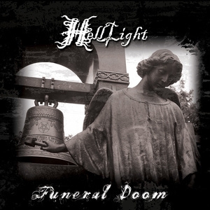 Funeral Doom (2CD)