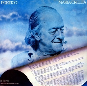 Poetico, Um Tributo A Vinicius De Moraes