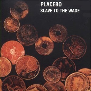 Slave To The Wage Ep Pt. 1