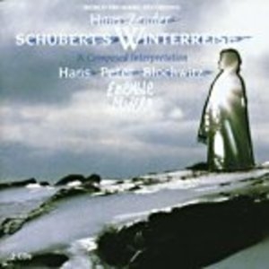 Schubert - Winterreise