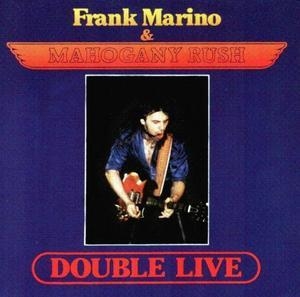 Double Live (remaster 2005)
