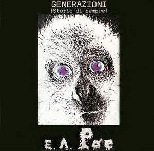 Generazioni-storia Di Sempre