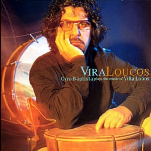 Vira Loucos