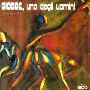 GIOBBE, uno degli uomini