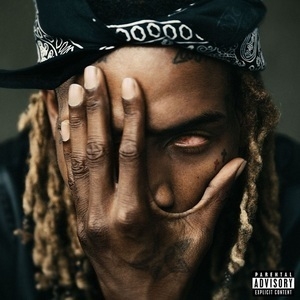 Fetty Wap (deluxe Edition)