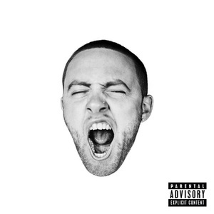 GO-OD AM