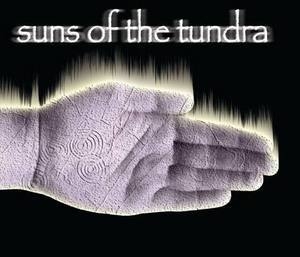 Suns Of The Tundra