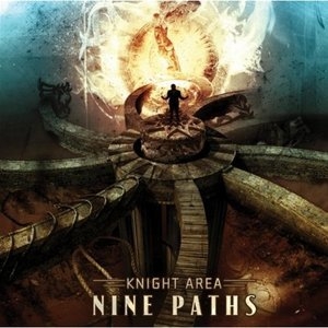 Nine Paths