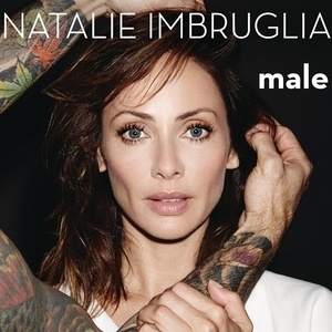 Male [Deluxe Edition]