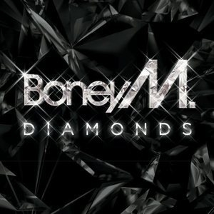 Diamonds Cd1