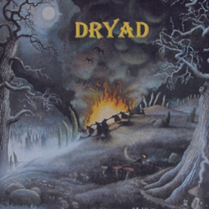 Dryad