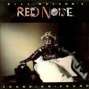 Sound On Sound (1999 Reissue)