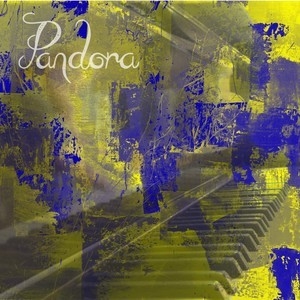 Pandora