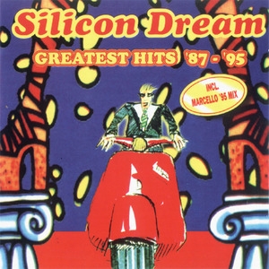 Greatest Hits '87 - '95