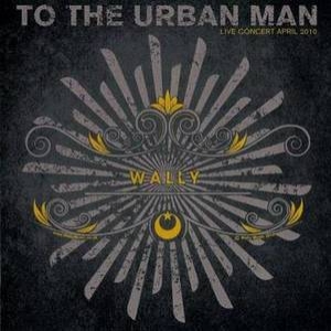 To The Urbam Man (2CD)