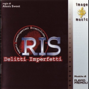 Ris - Delitti Imperfetti