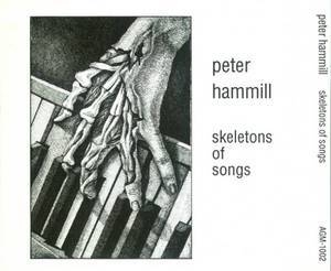 Skeletons Of Songs