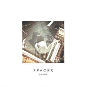 Spaces