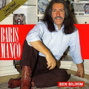 Ben Bilirim