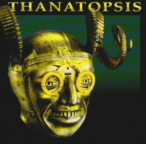 Thanatopsis