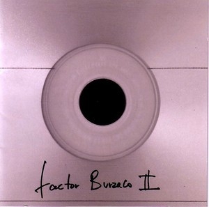 Factor Burzaco II