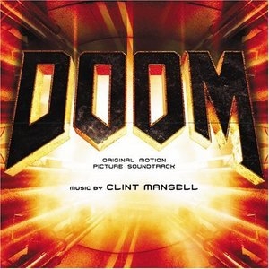 Doom (OST)