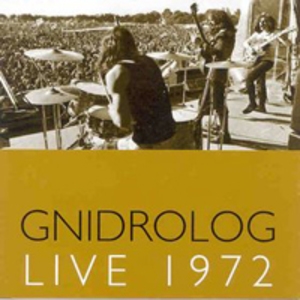 Live '72