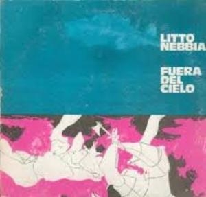 Fuera Del Cielo