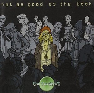 Not As Good As The Book (2CD)