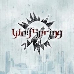 Wolfspring