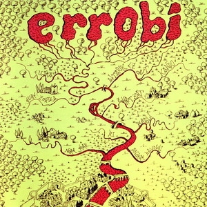 Errobi