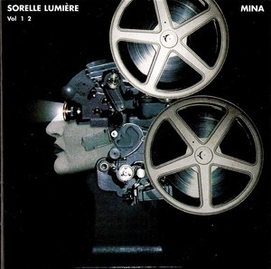 Sorelle Lumiere (2CD)