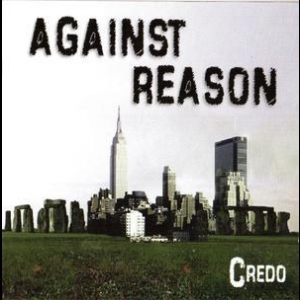 Against Reason