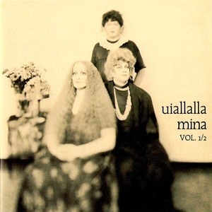 Uiallalla Vol.1-2