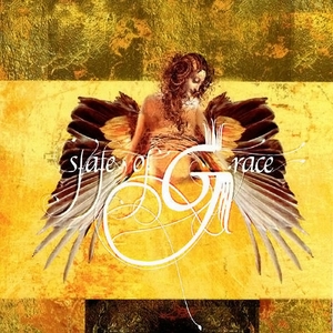 State Of Grace