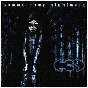 Summercamp Nightmare